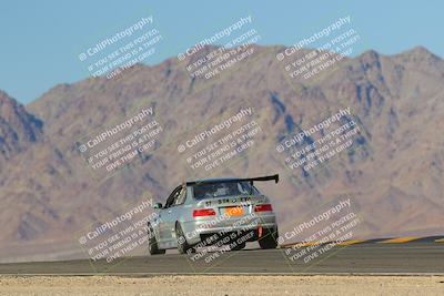 media/Nov-12-2022-Nasa (Sat) [[1029d3ebff]]/Race Group C/Race 1 (Set 3)/